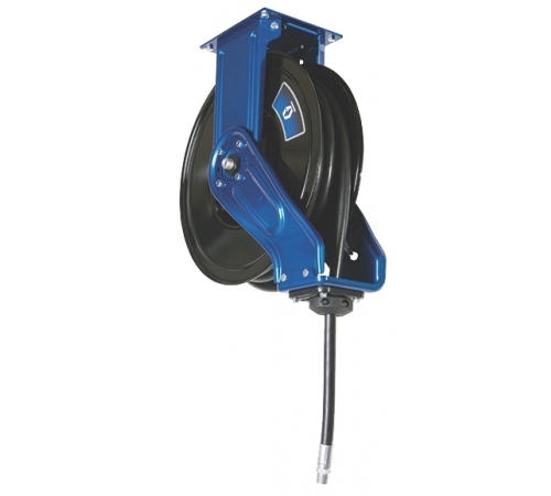 GRACO XDX Series Hose Reels